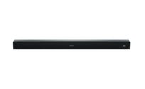 Soundbar Xiaomi Pro 2.0 ch 84W Dolby Audio HDMI ARC Bluetooth NFC