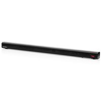 Soundbar z bluetooth 4 głośniki GoGEN TAS-930 Gogen
