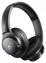 Soundcore Q20i Czarne SOUNDCORE
