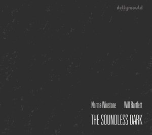 Soundless Dark - Winstone Norma