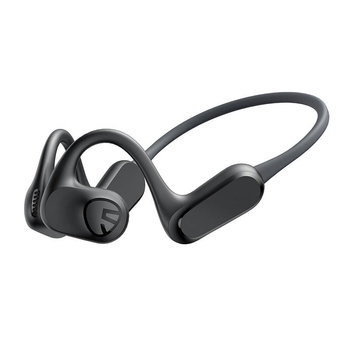 Słuchawki TWS Soundpeats Air 4 Pro, ANC (czarne) - Słuchawki bluetooth -  Akces-Markt - wygodne zakupy online!