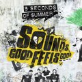 Sounds Good Feels Good - 5 Seconds Of Summer