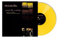 Sounds Like a Melody Remixes (kolorowy winyl) Alphaville