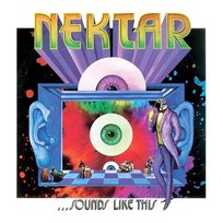...Sounds Like This Nektar