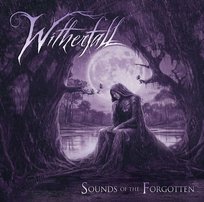 Sounds Of Forgotten Witherfall