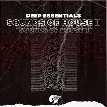Sounds of House II - Deep Essentials