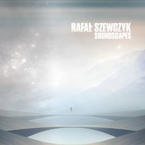 Soundscapes Szewczyk Rafał