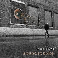 Soundstroke Jakub Fijak