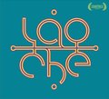 Soundtrack - Lao Che
