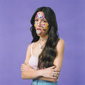 Sour - Rodrigo Olivia