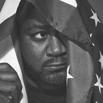 Sour Soul Badbadnotgood, Ghostface Killah