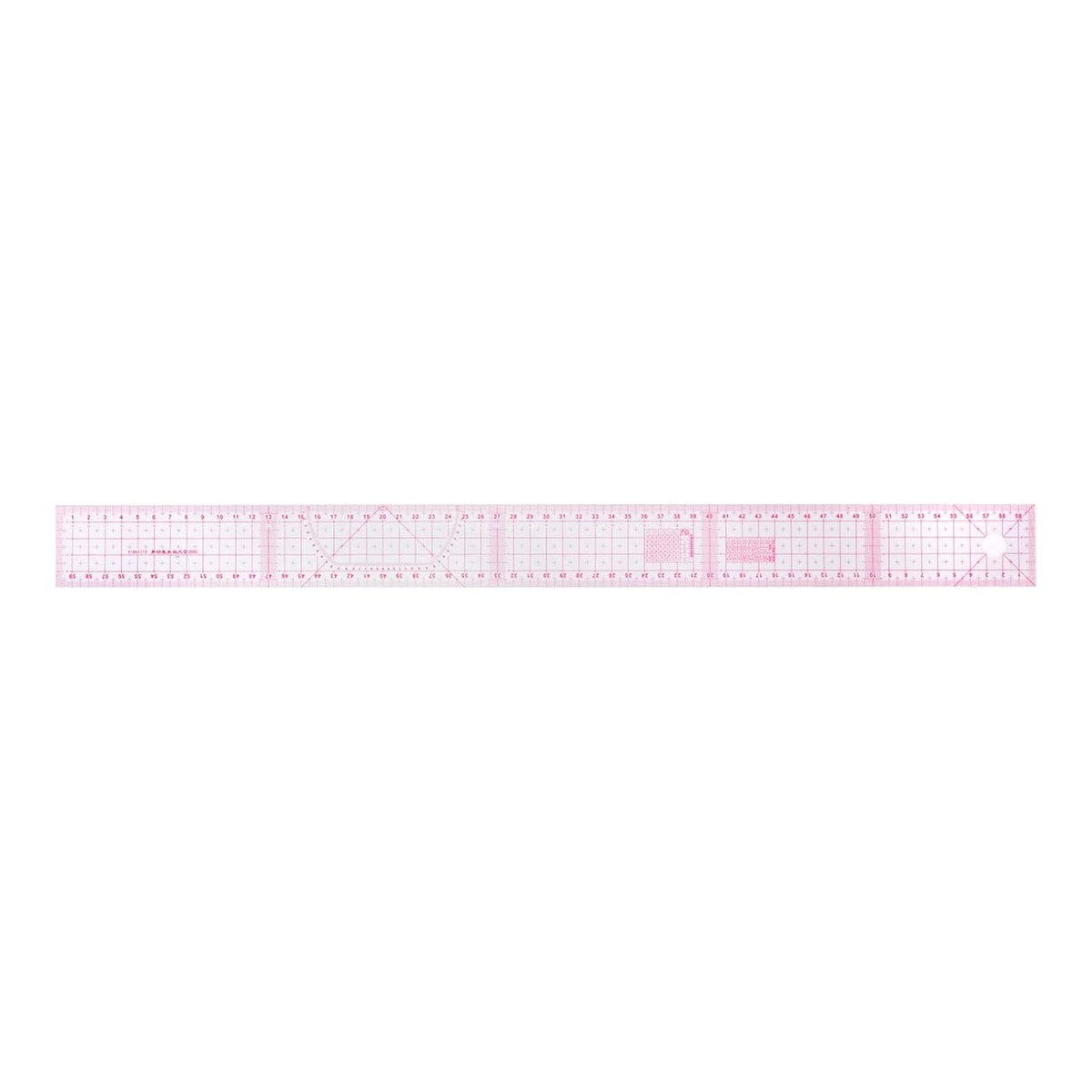 sourcing map Isolationsgeflechts Hülse, 9,8Ft-4mm Hoch TEMP Glasfaser sourcing map Isolationsgeflechts Hülse, 9,8Ft-4mm Hoch TEMP Glasfaser