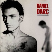 Sous Influence Divine Daniel Darc