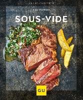 Sous-Vide Stanitzok Nico