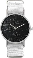 SOUTH LANE SLANE-2018-43 Women's brak informacji