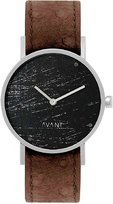 SOUTH LANE SLANE-2018-72 brak informacji
