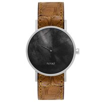 SOUTH LANE SS18-SILVER-15 brak informacji