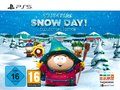 South Park: Snow Day! - Edycja Kolekcjonerska, PS5 - Question LLC