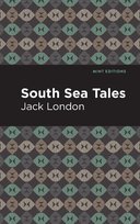 South Sea Tales London Jack