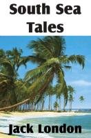 South Sea Tales - London Jack