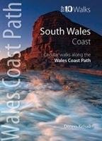 South Wales Coast Kelsall Dennis