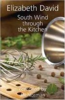 South Wind Through the Kitchen David Elizabeth