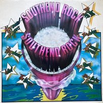 Southend Rock Various Artists