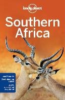 Southern Africa Ham Anthony, Holden Trent, Bainbridge James, Sainsbury Brendan, Corne Lucy, Fitzpatrick Mary