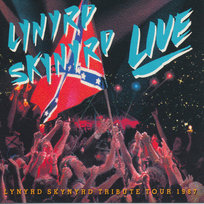 Southern By the Grace of Lynyrd Skynyrd