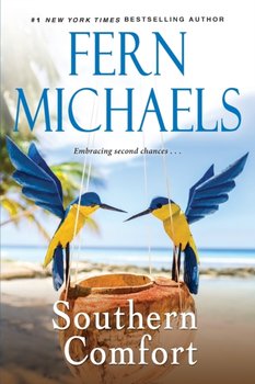 Southern Comfort - Michaels Fern