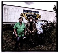 Najczęściej kupowane