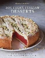 Southern Italian Desserts - Costantino Rosetta, Schacht Jennie