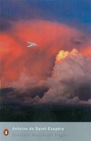 Southern Mail de Saint-Exupery Antoine