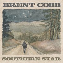 Southern Star Cobb Brent