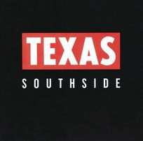Southside (Expanded) Texas
