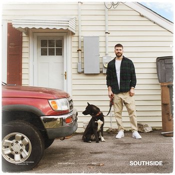 SOUTHSIDE - Sam Hunt