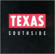 Southside - Texas