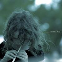 Souvenirs D'un Autre Monde (Ltd.Digipak) Soulfood