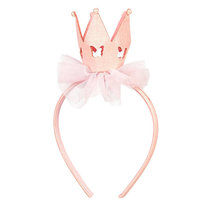 Klienci, których interesował ten produkt, oglądali też