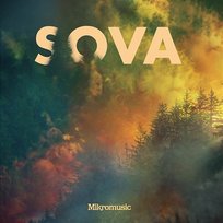 Sova Mikromusic