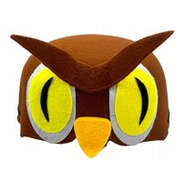 Klienci, których interesował ten produkt, oglądali też