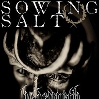 Sowing Salt Behemoth