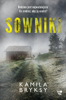 Nowości