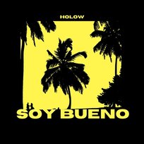 Soy bueno HOLOW
