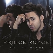 Soy el Mismo Prince Royce