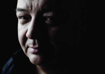 Tylko brać - wywiad ze Stanisławem Soyką