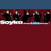 Soyka Sings Love Songs Stanislaw Soyka