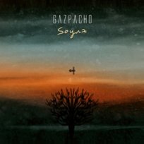 Soyuz Gazpacho