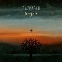 Soyuz Gazpacho