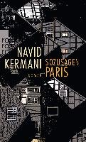 Sozusagen Paris - Kermani Navid